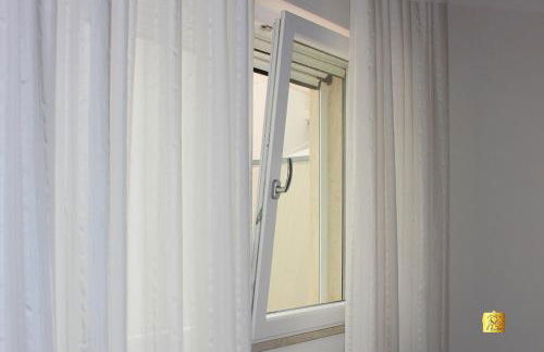 GUEST HOUSE da Alessandra - Foto 6