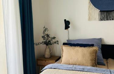 Seaside Apartment Split - Foto 17