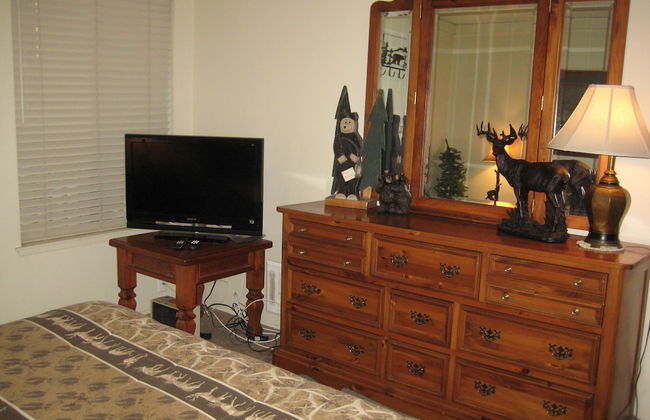 Sherwin Villas by Mammoth Res Bureau - Foto 16