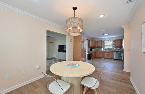 Bradenton Escape with Private Heated Pool - Photo 20