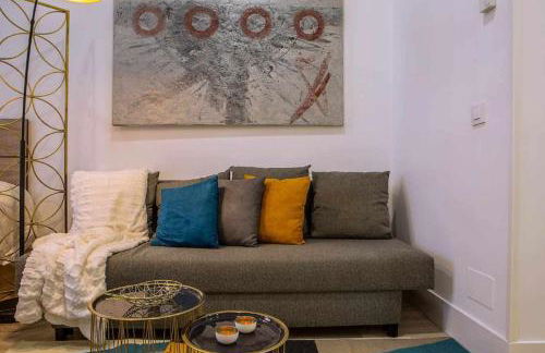 Calle Huertas Corazón by RegalateMadrid - Foto 10