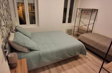 Gite Ardennais 18 personnes "les gronchons" - Foto 11