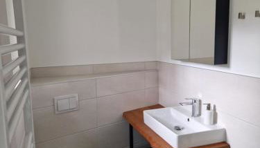 Ferienwohnung und Monteurwohnung Schulz - Foto 5