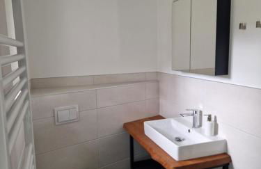 Ferienwohnung und Monteurwohnung Schulz - Photo 5