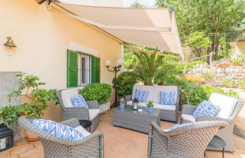 Esporles - 2936-98 Mallorca - Photo 9