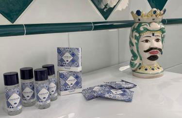 Casa Ausilia Trilocale - Photo 11