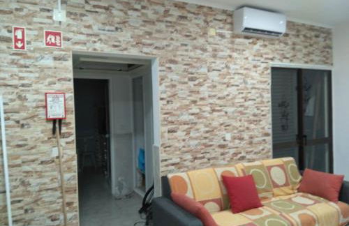 Recanto do Sol - Foto 9