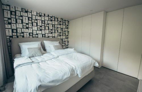 Lenneapartments Premium - Foto 4