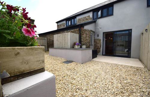 2 Bed in Harracott oc-a29832 - Foto 8