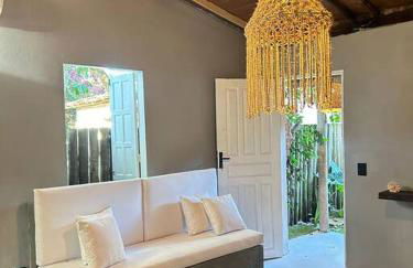 Pousada Odara Caraíva - Foto 41