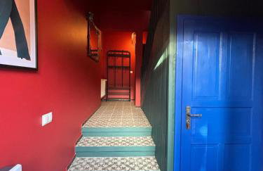 Pastelowa Czantoria - Photo 23