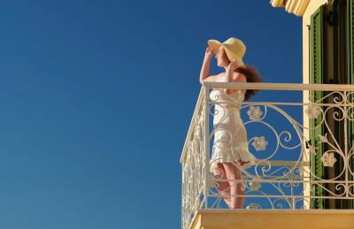 Art Blue Villas - Photo 116