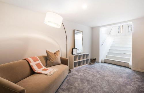 Villa Vajra - Foto 19