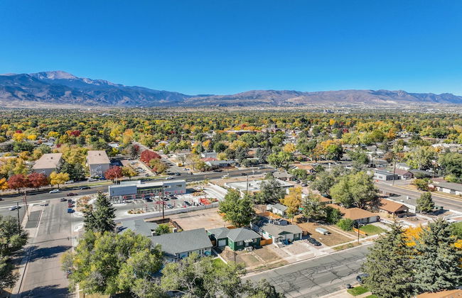 Bon Voyage - Foto 45