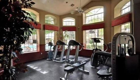 Cozy 1-bdrm Scottsdale Condo Next to Pool - Foto 5, Other