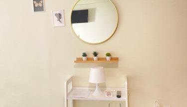 Kozani elegant. Διαμέρισμα στο κέντρο της κοζάνης - Foto 5