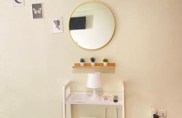 Kozani elegant. Διαμέρισμα στο κέντρο της κοζάνης - Foto 5