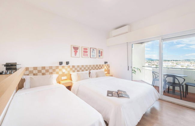 Equador Superior Suites by Olala Homes - Foto 6