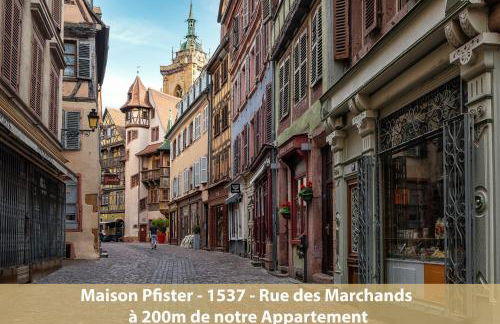 L'Atelier du Photographe - Free Parking - Hypercentre - Foto 23