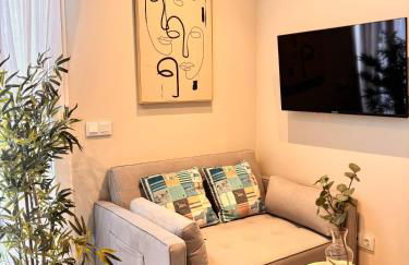 R&K Apartment Madrid - Foto 4