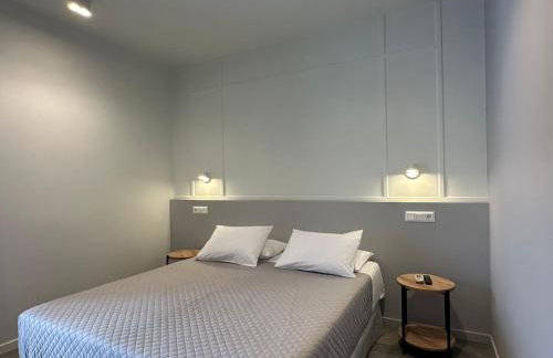 Moscha Studios - Foto 19