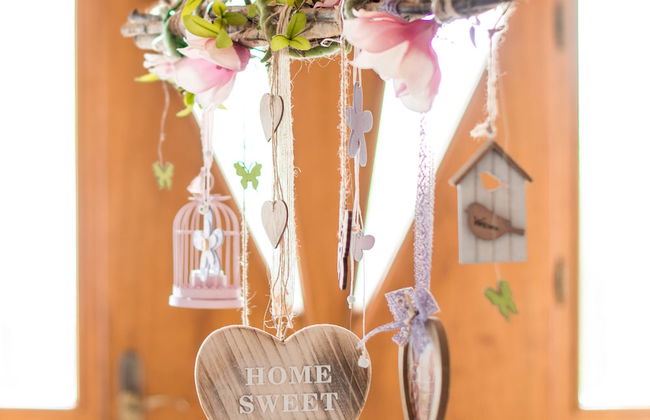 Ferienpark Scheiber - Foto 2