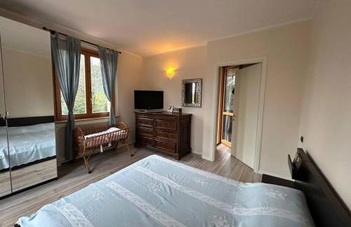 NEW Garda Golf Villa with pool and private garden - Photo 14