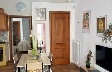 Kaléa Gallipoli - Foto 1