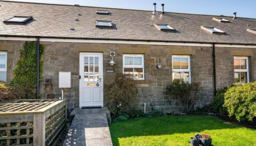 Seasalt - Foto 4, Other