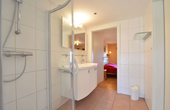 Cottage in Kuchelscheid With Terrace - Photo 25