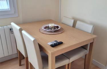 La Casita De Campo. Relax y Naturaleza - Foto 23