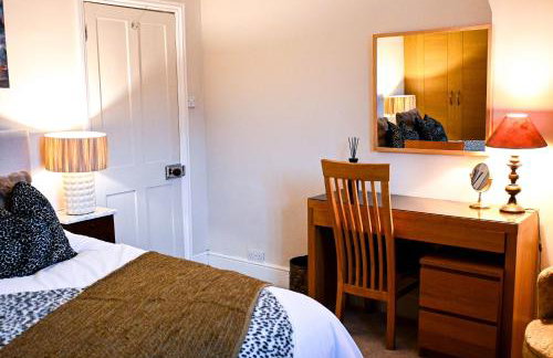 The Walmer Retreat - Foto 16