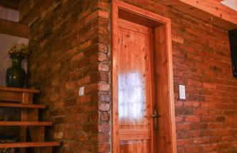 Vita Natura with sauna and jacuzzi - Foto 23