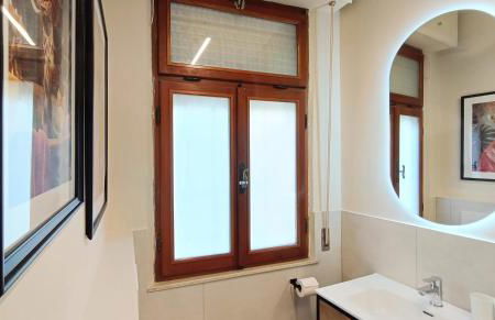 I Marosi Beach Apartment - Foto 26