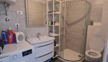 Apartman Smilja - Foto 5