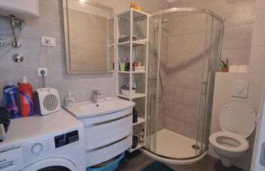 Apartman Smilja - Foto 5