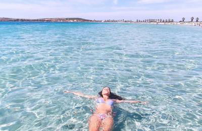 la casa di Luca - Foto 35