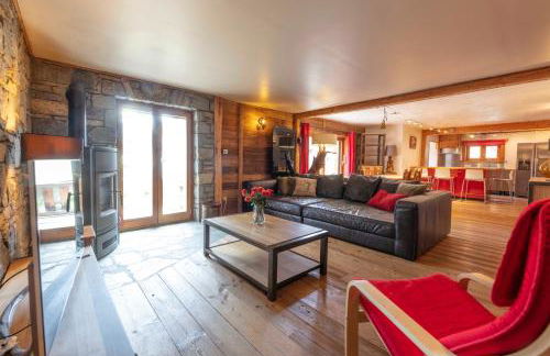 Appartement Marcella - Photo 25