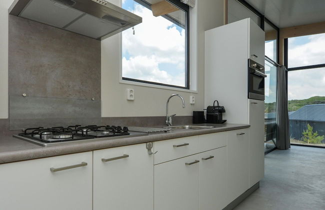 Bloemendaal Beach Escape - Foto 4