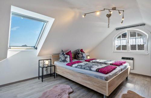 Ferienhaus Sonja - Foto 13