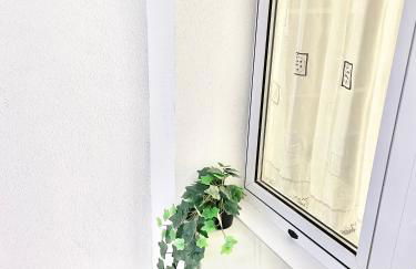 Casa Cándida Parking y WIFI Incluido - Foto 27