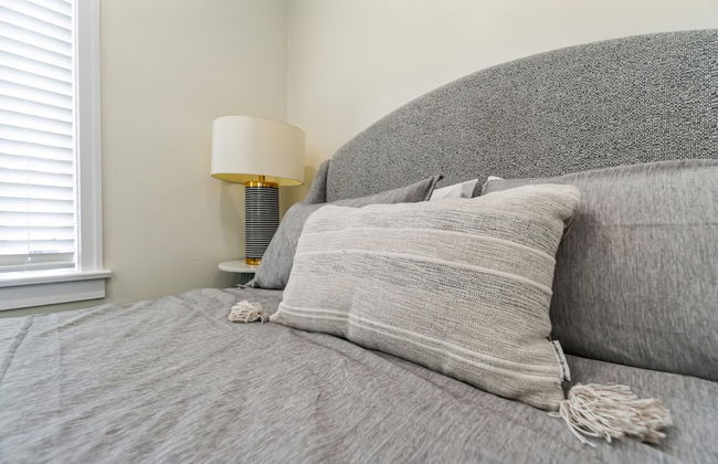 Carlsbad Blvd Villa in Carlsbad - Foto 23