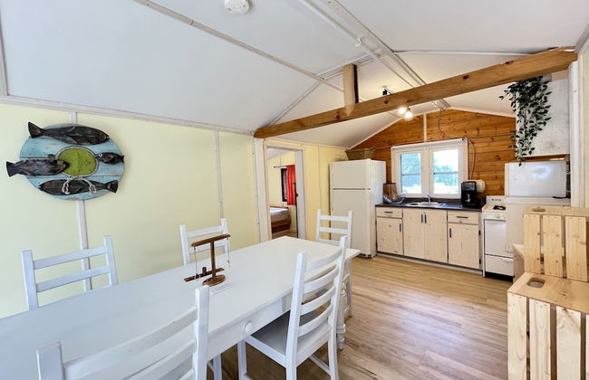 Catch More Resort - Foto 47