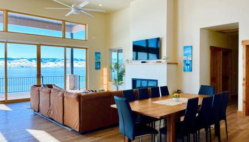 Beach Front Haven - Photo 4