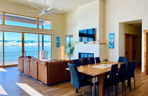 Beach Front Haven - Photo 4