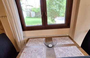 Country House on Mount Olympus - Foto 15