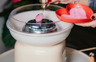 Maison M Saphir love Room jacuzzi - Foto 33