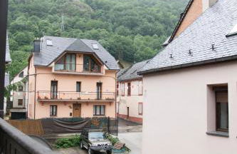 Apartamento Toran - Photo 21