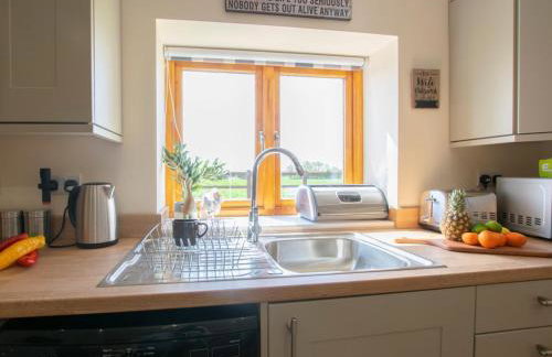 1 Bed in Darlington oc-75147 - Photo 11