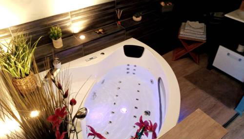 L'Evasion... Balnéo. - Foto 5